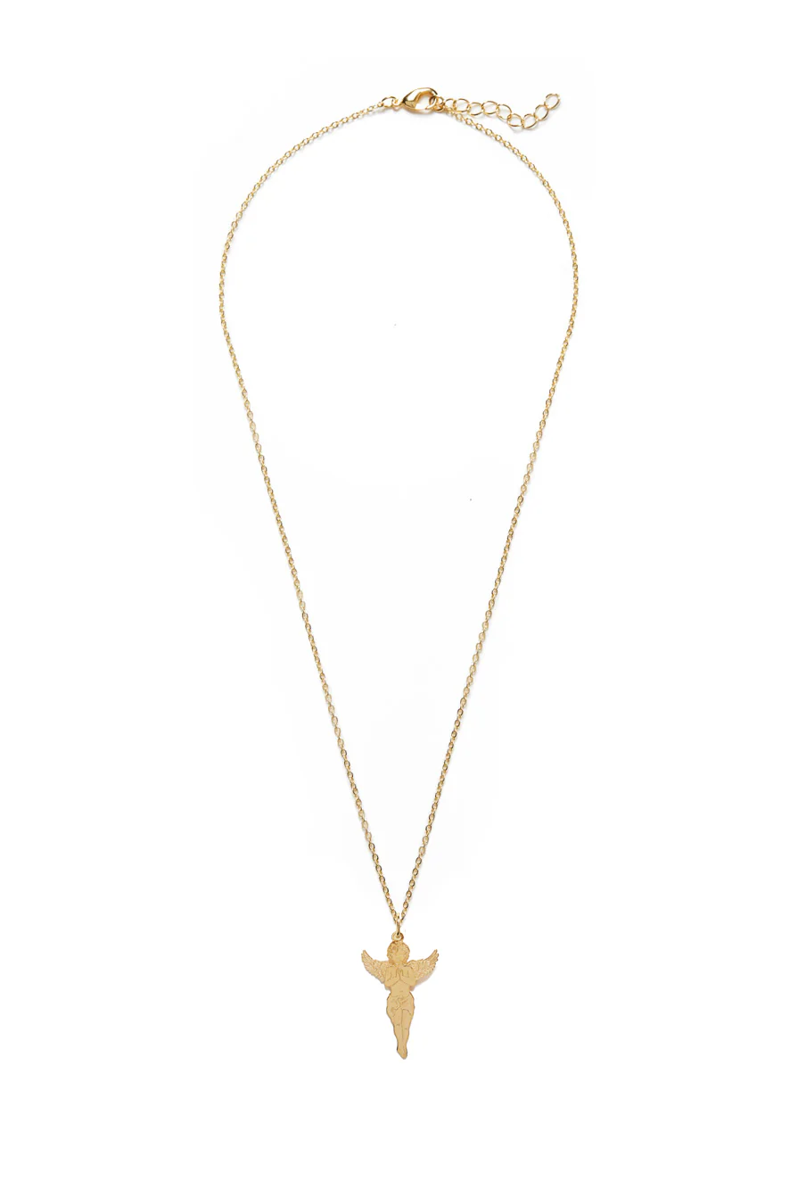 Ancestor Necklace - Image 2