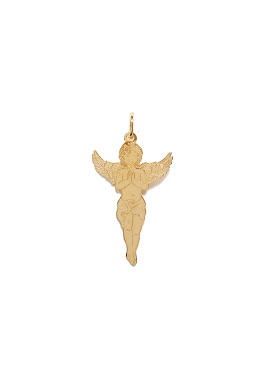 Ancestor Necklace - Image 3