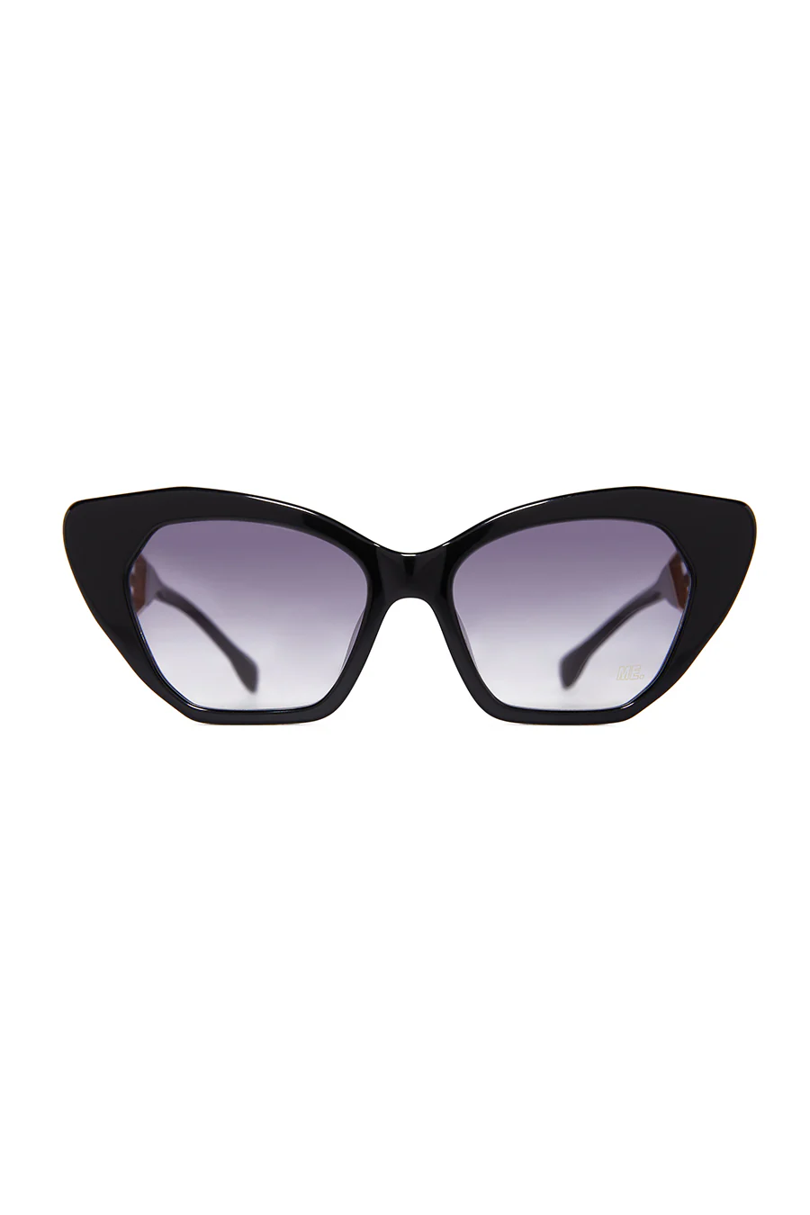 Ancient Future Sunglasses - Black