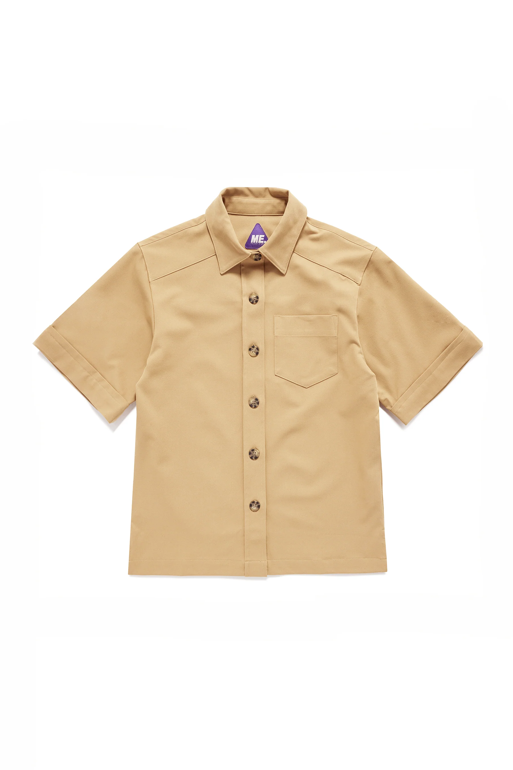 Sale Apparel