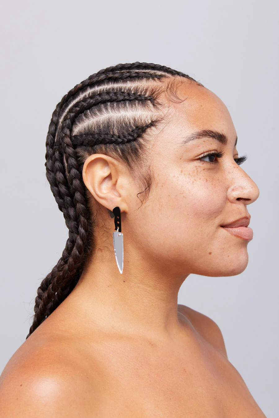 Chop It Up Studs - Image 2