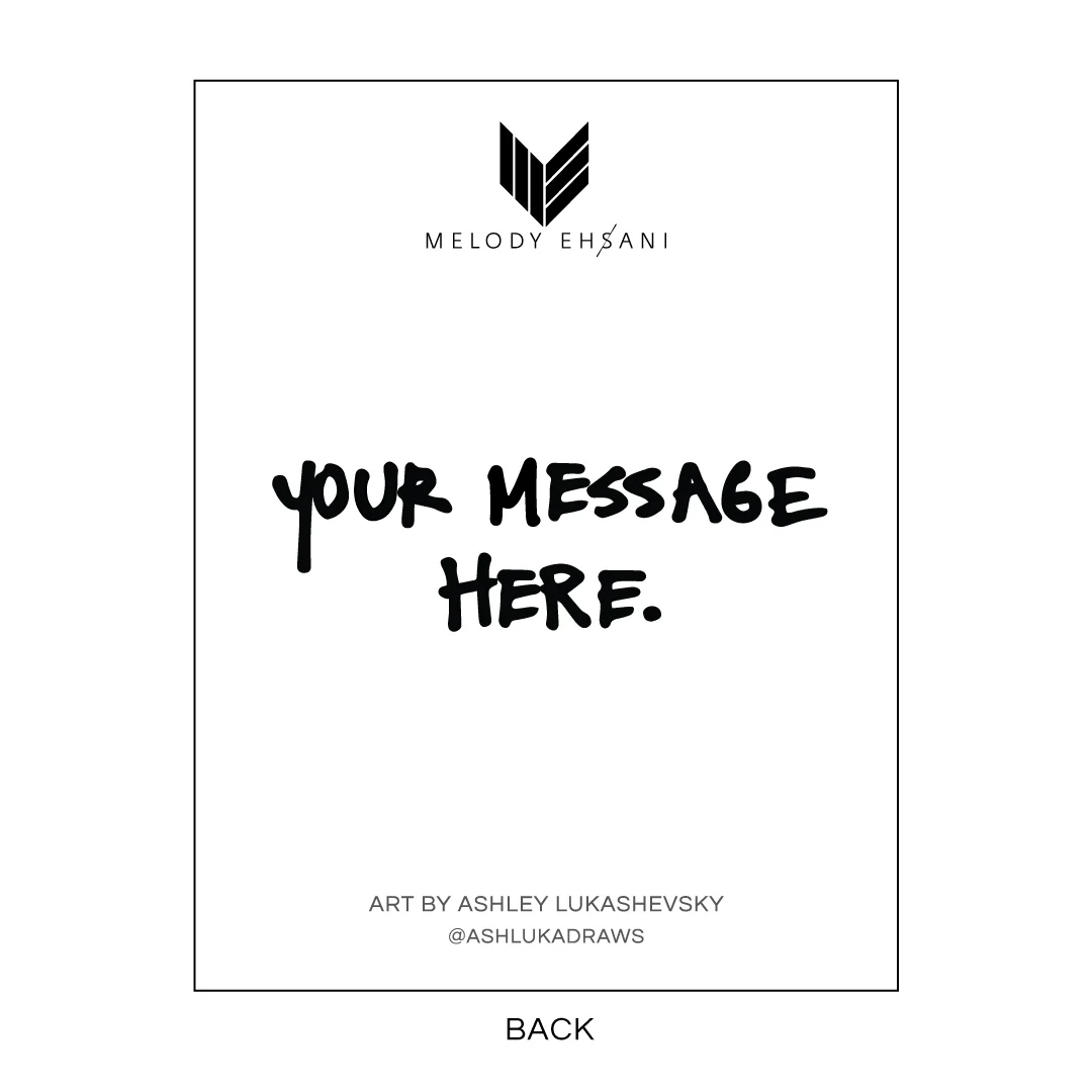 Congratulations Postcard - Image 2
