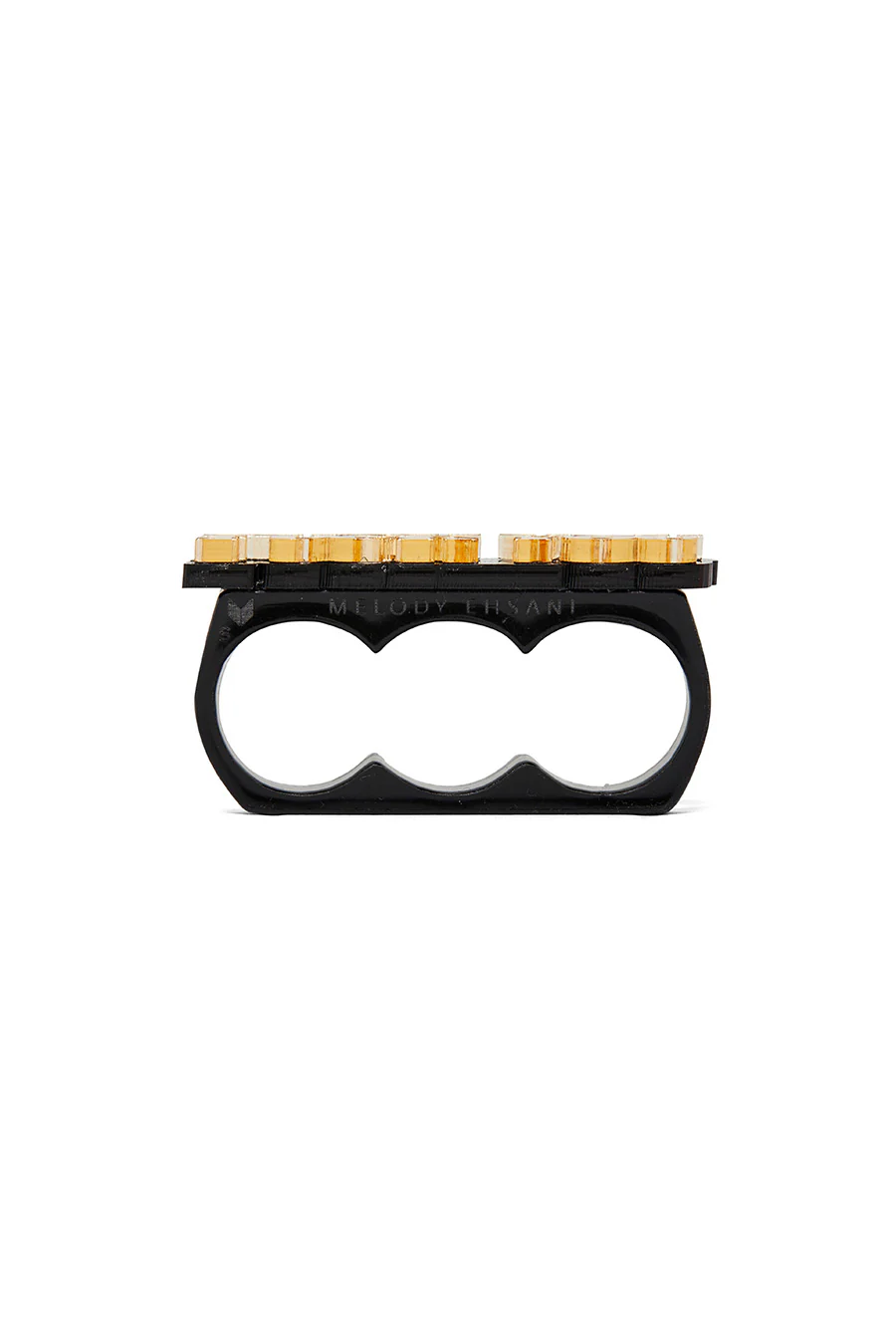 Custom Ring - Image 6