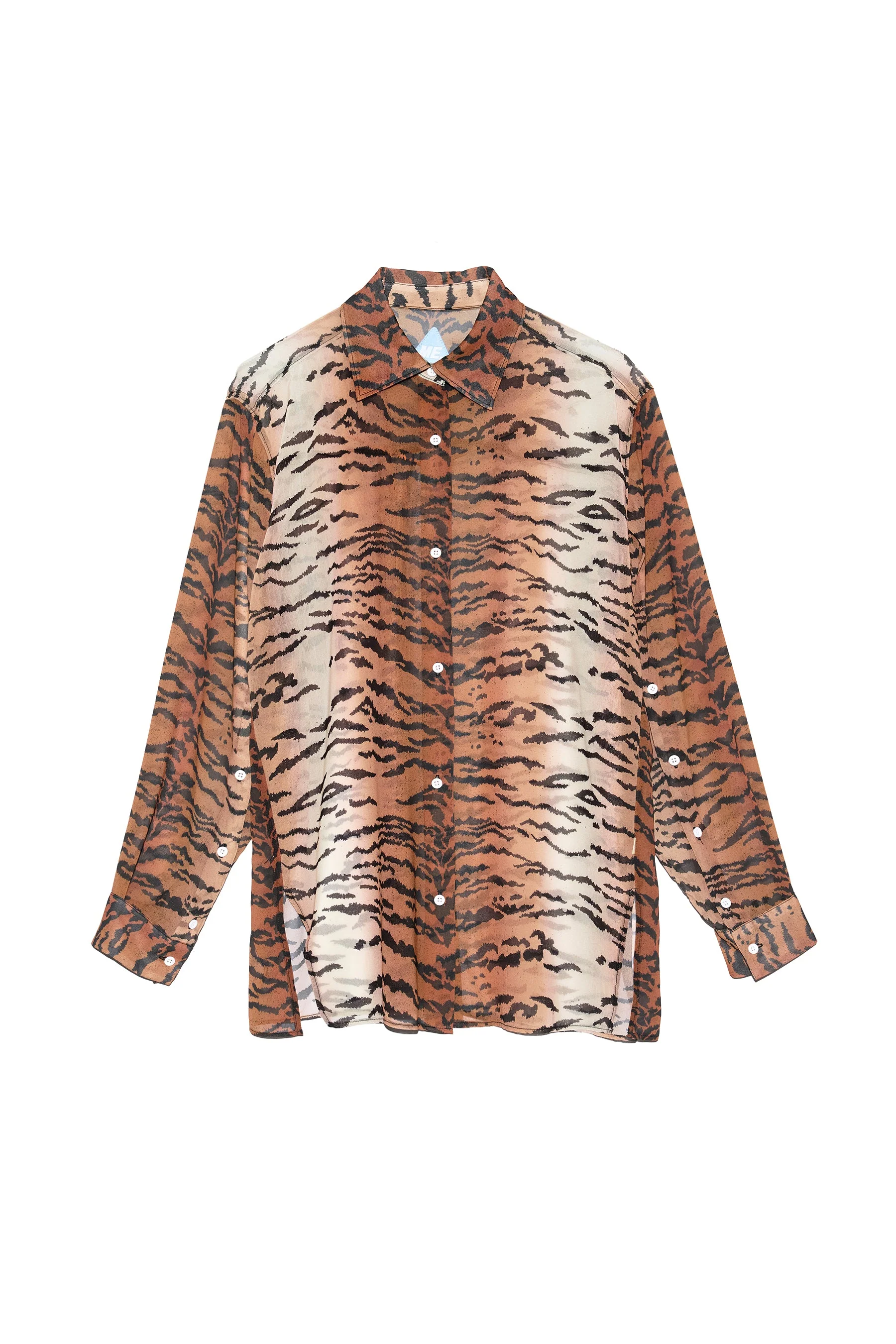 Eartha Lounge Top