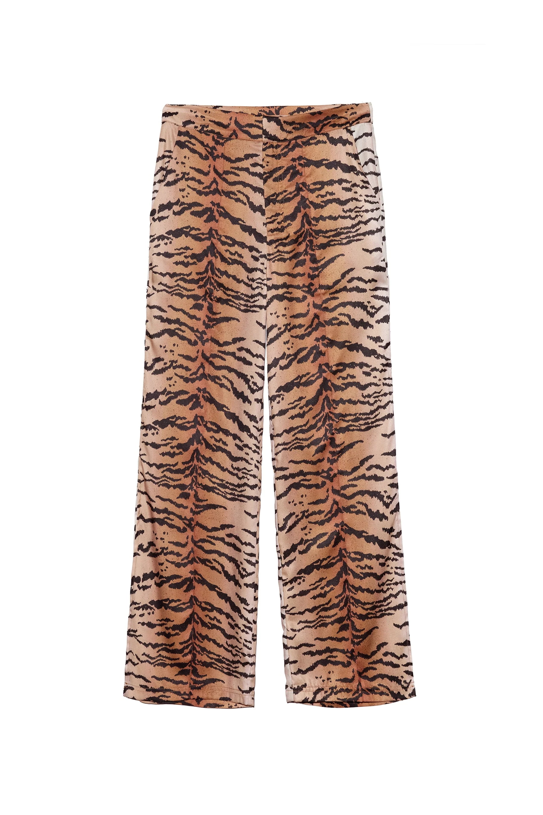 Eartha Lounge Pant