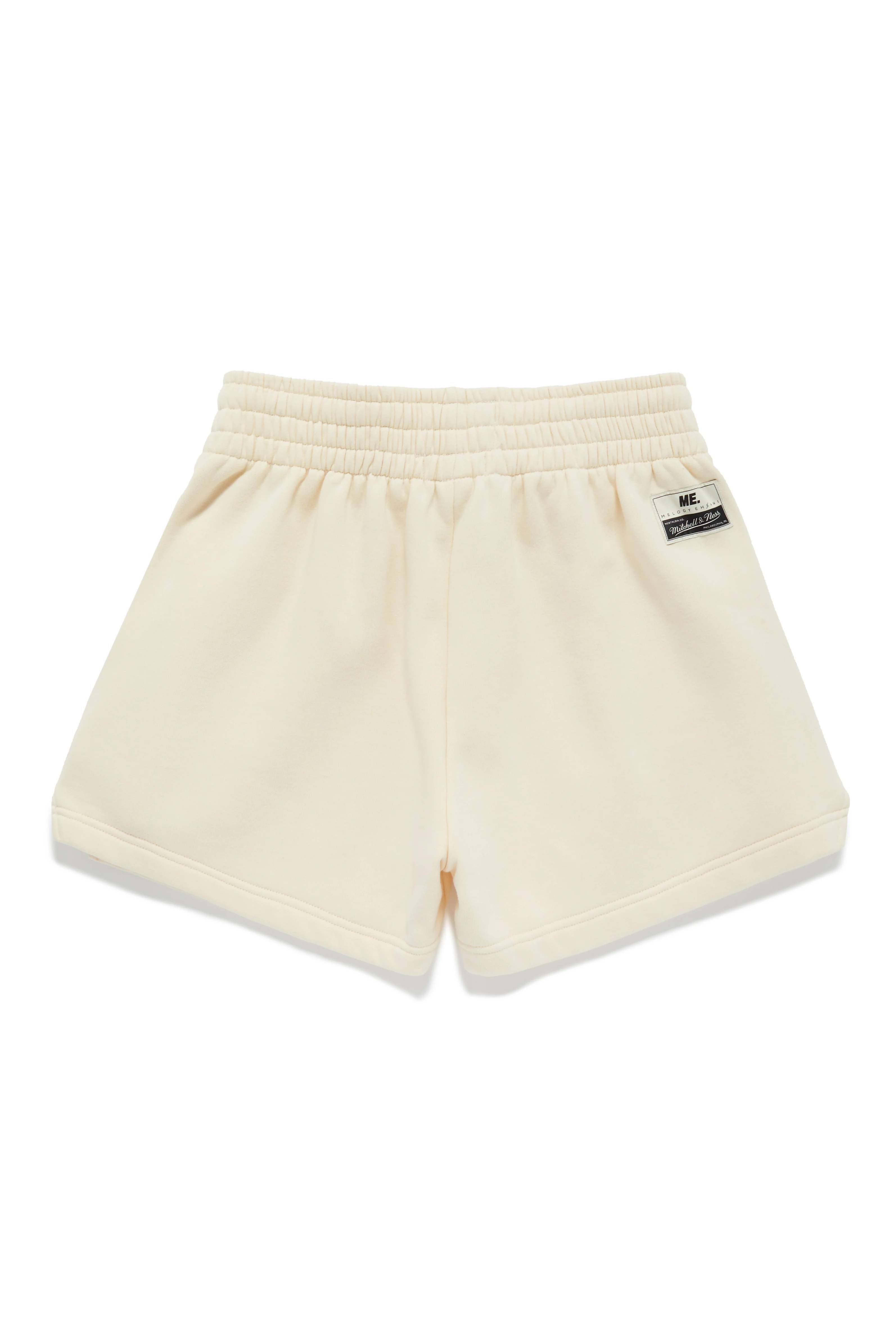 Lakers Fleece Short - Image 9