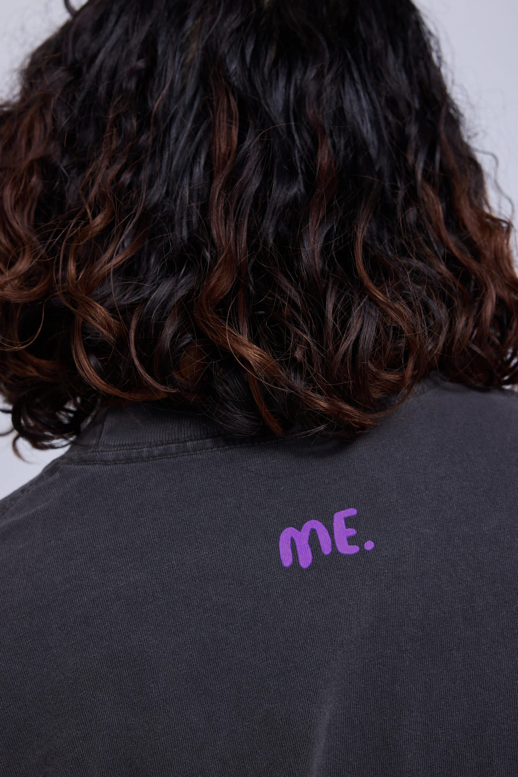 Our Four Homes Tee - Image 7