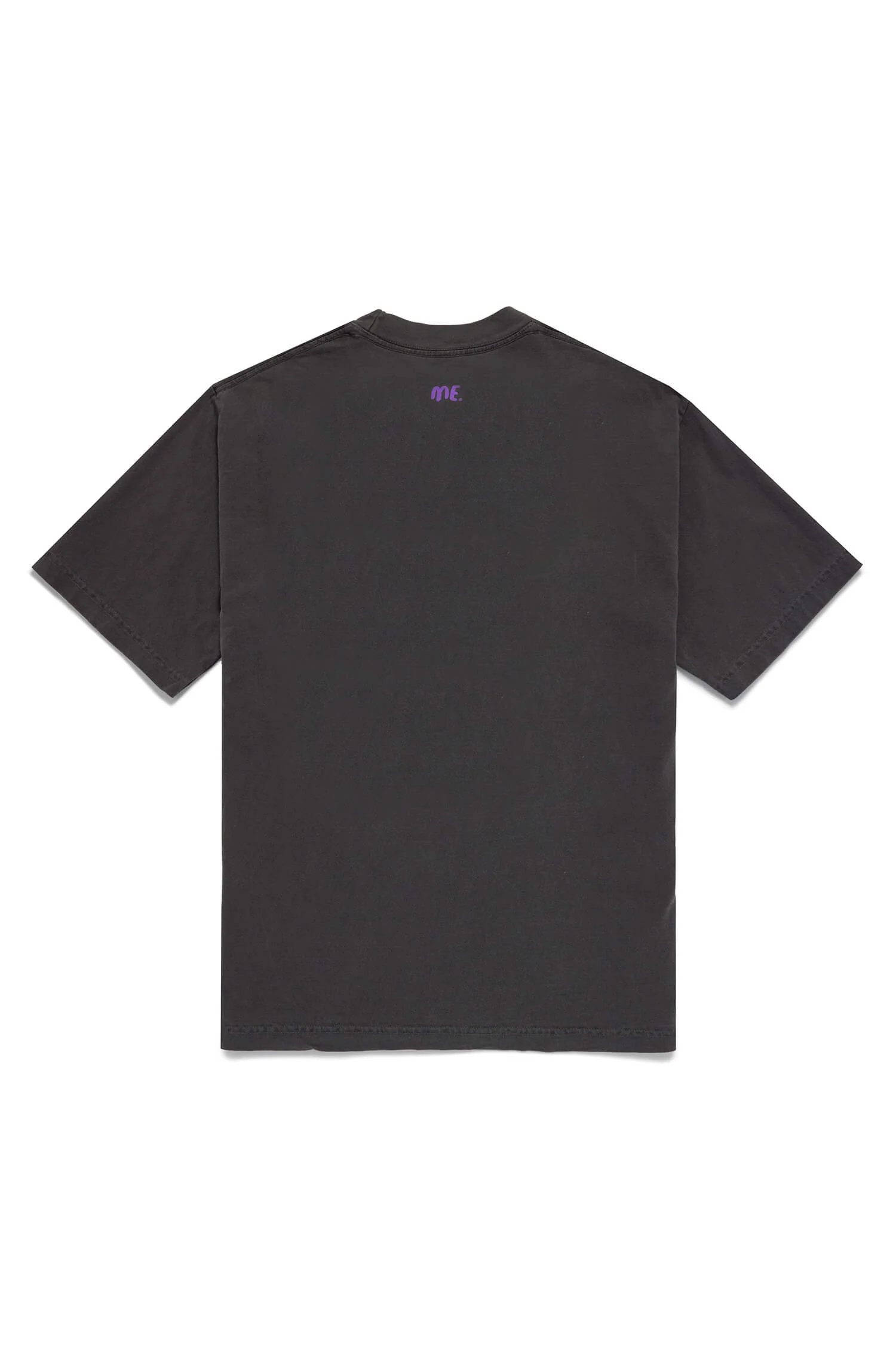 Our Four Homes Tee - Image 9